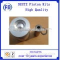 High Quality Manufacturer Spare Parts Piston Kits for Deutz